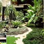 Book in Focus: The Garden Design Book by Anthony Paul and Yvonne Rees - Sheet3