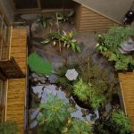 Book in Focus: The Garden Design Book by Anthony Paul and Yvonne Rees - Sheet4