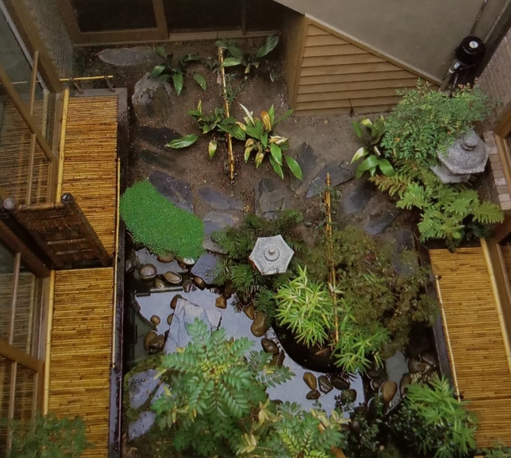 Book in Focus: The Garden Design Book by Anthony Paul and Yvonne Rees - Sheet4