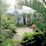 Book in Focus: The Garden Design Book by Anthony Paul and Yvonne Rees - Sheet5