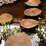Book in Focus: The Garden Design Book by Anthony Paul and Yvonne Rees - Sheet7