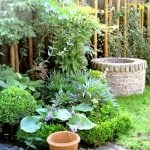 Book in Focus: The Garden Design Book by Anthony Paul and Yvonne Rees - Sheet9