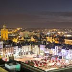 Architects in Northampton - Top 15 Architects in Northampton - Sheet1