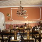 Architects in Northampton - Top 15 Architects in Northampton - Sheet10