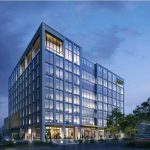 Architects in Northampton - Top 15 Architects in Northampton - Sheet11