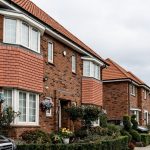 Architects in Northampton - Top 15 Architects in Northampton - Sheet12