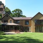 Architects in Northampton - Top 15 Architects in Northampton - Sheet13