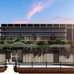 Architects in Northampton - Top 15 Architects in Northampton - Sheet14