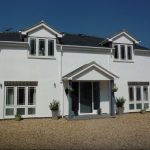 Architects in Northampton - Top 15 Architects in Northampton - Sheet15