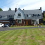 Architects in Northampton - Top 15 Architects in Northampton - Sheet2