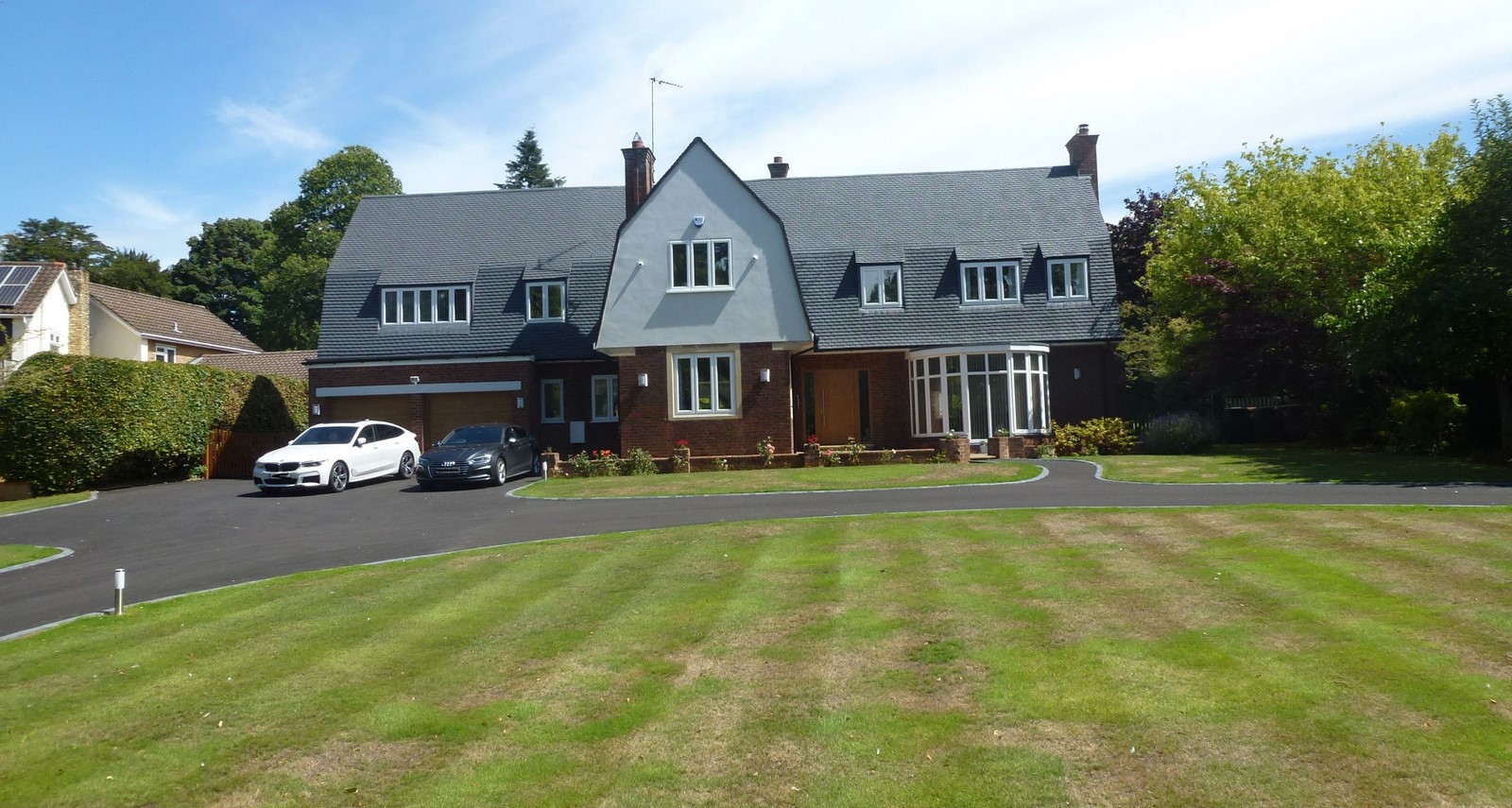 Architects in Northampton - Top 15 Architects in Northampton - Sheet2