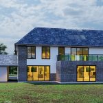 Architects in Northampton - Top 15 Architects in Northampton - Sheet3