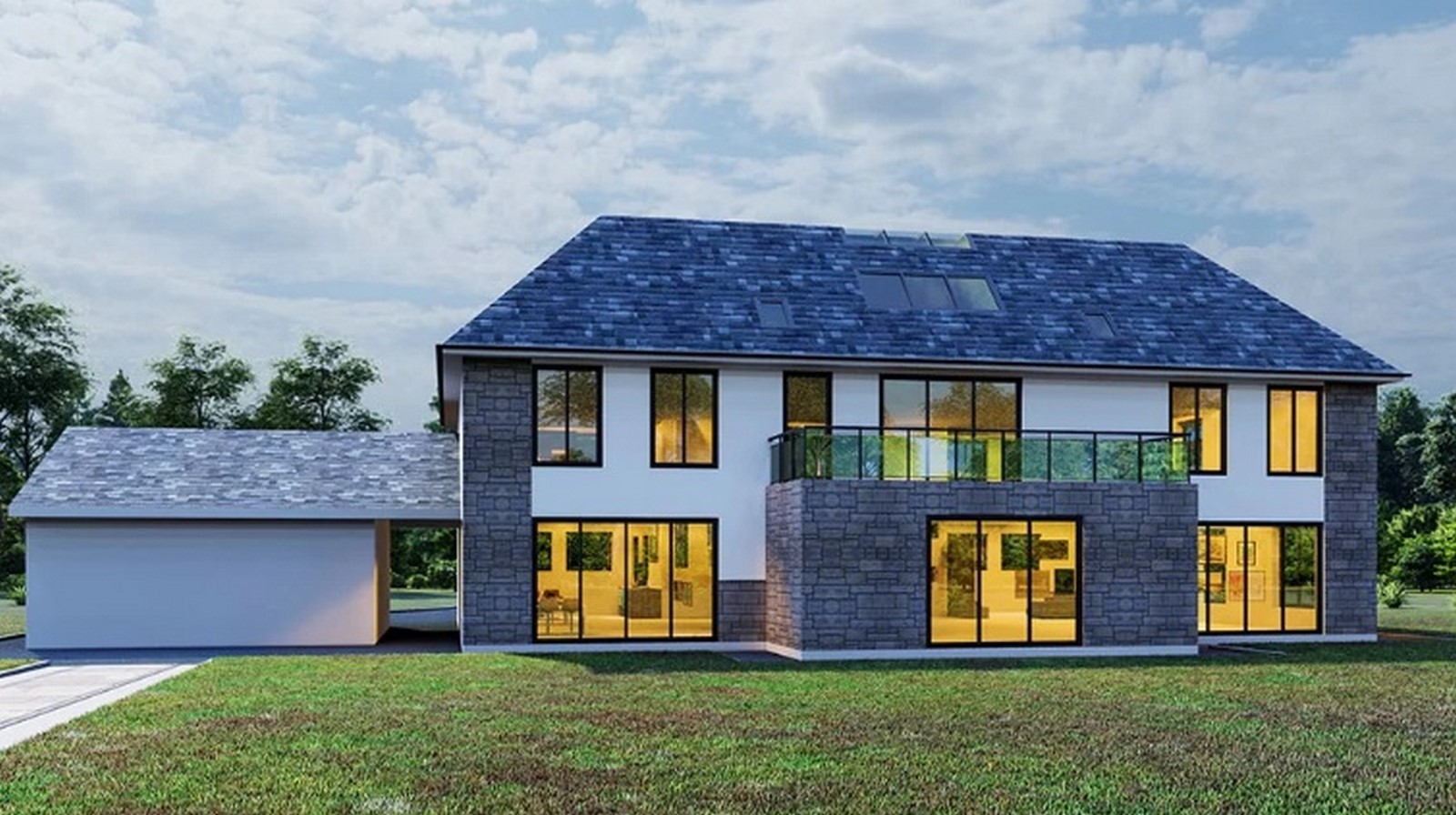 Architects in Northampton - Top 15 Architects in Northampton - Sheet3