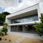 Architects in Northampton - Top 15 Architects in Northampton - Sheet4