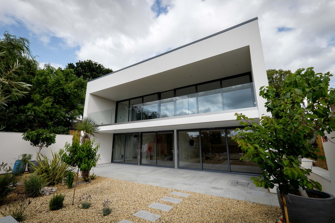 Architects in Northampton - Top 15 Architects in Northampton - Sheet4