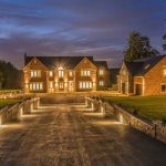 Architects in Northampton - Top 15 Architects in Northampton - Sheet5