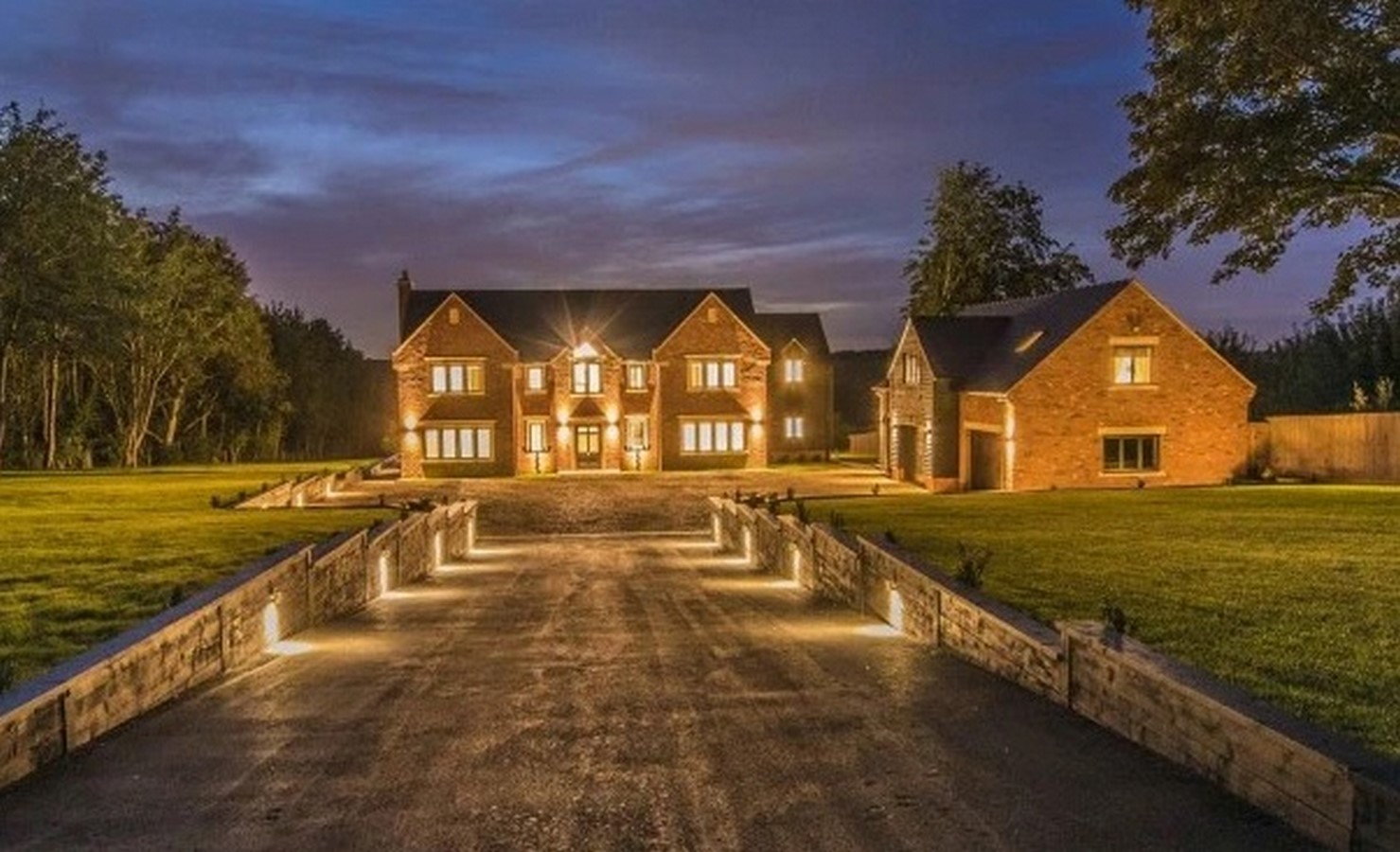 Architects in Northampton - Top 15 Architects in Northampton - Sheet5