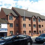 Architects in Northampton - Top 15 Architects in Northampton - Sheet6