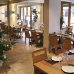 Architects in Northampton - Top 15 Architects in Northampton - Sheet7
