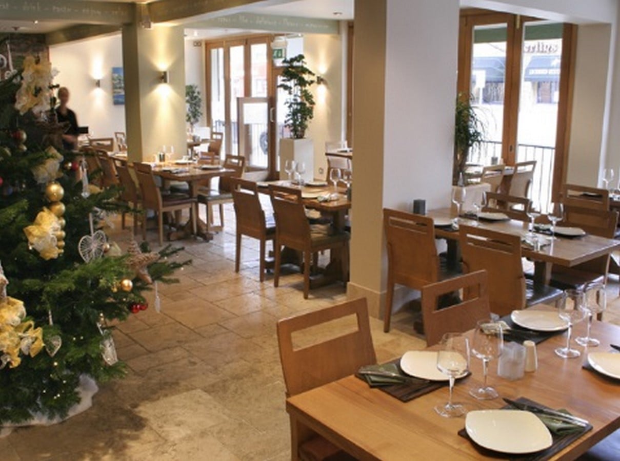 Architects in Northampton - Top 15 Architects in Northampton - Sheet7