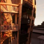Architects in Northampton - Top 15 Architects in Northampton - Sheet8