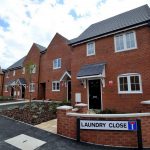 Architects in Northampton - Top 15 Architects in Northampton - Sheet9