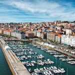 Architects in Santander - Top 20 Architects in Santander - Sheet1