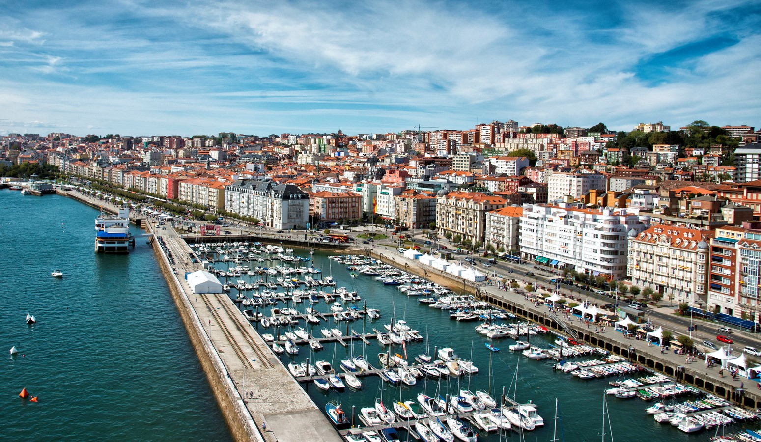 Architects in Santander - Top 20 Architects in Santander - Sheet1