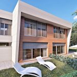 Architects in Santander - Top 20 Architects in Santander - Sheet10