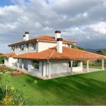 Architects in Santander - Top 20 Architects in Santander - Sheet11