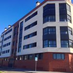 Architects in Santander - Top 20 Architects in Santander - Sheet12