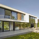 Architects in Santander - Top 20 Architects in Santander - Sheet13