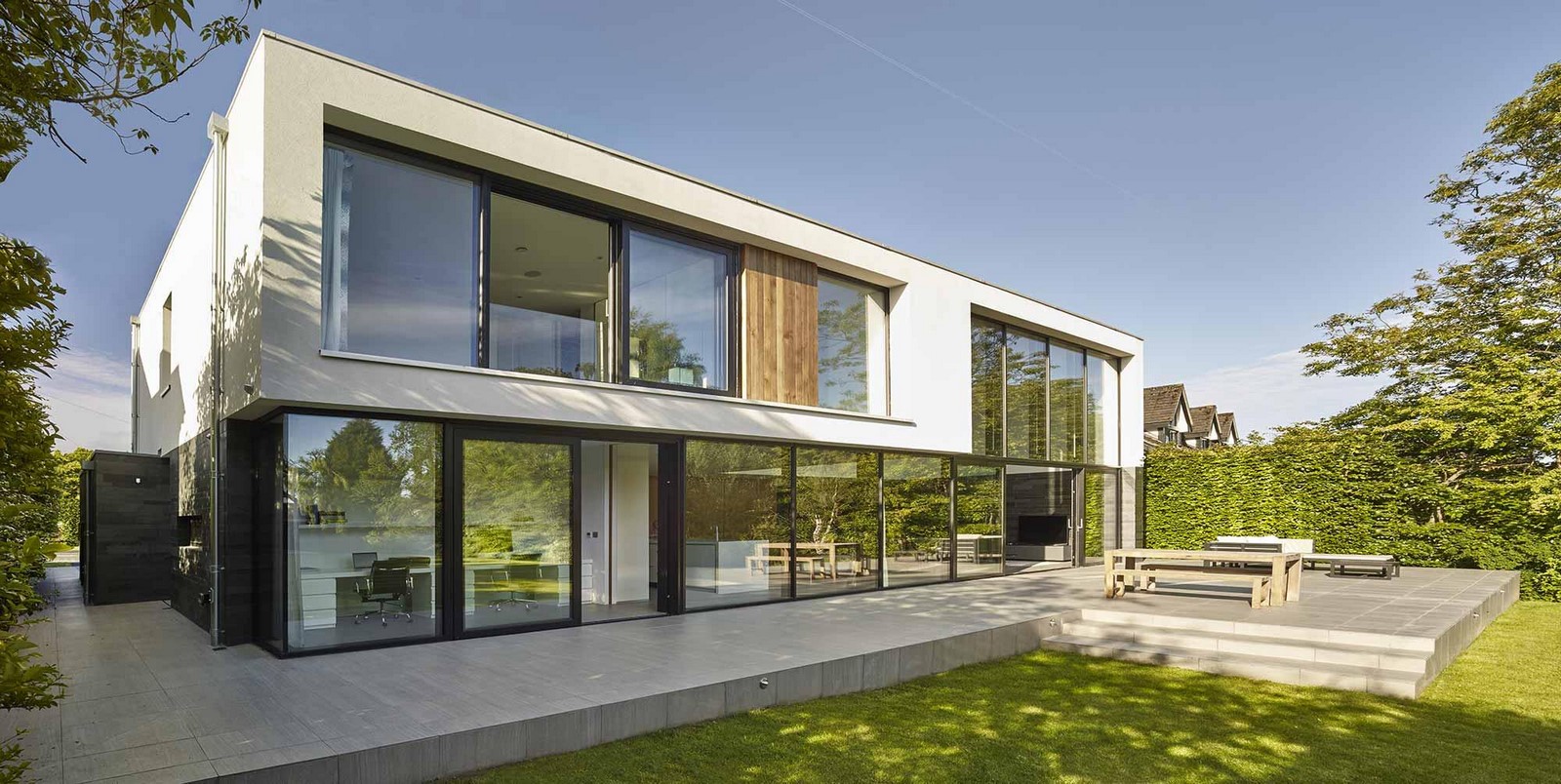 Architects in Santander - Top 20 Architects in Santander - Sheet13