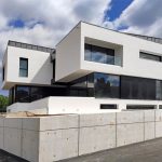 Architects in Santander - Top 20 Architects in Santander - Sheet14