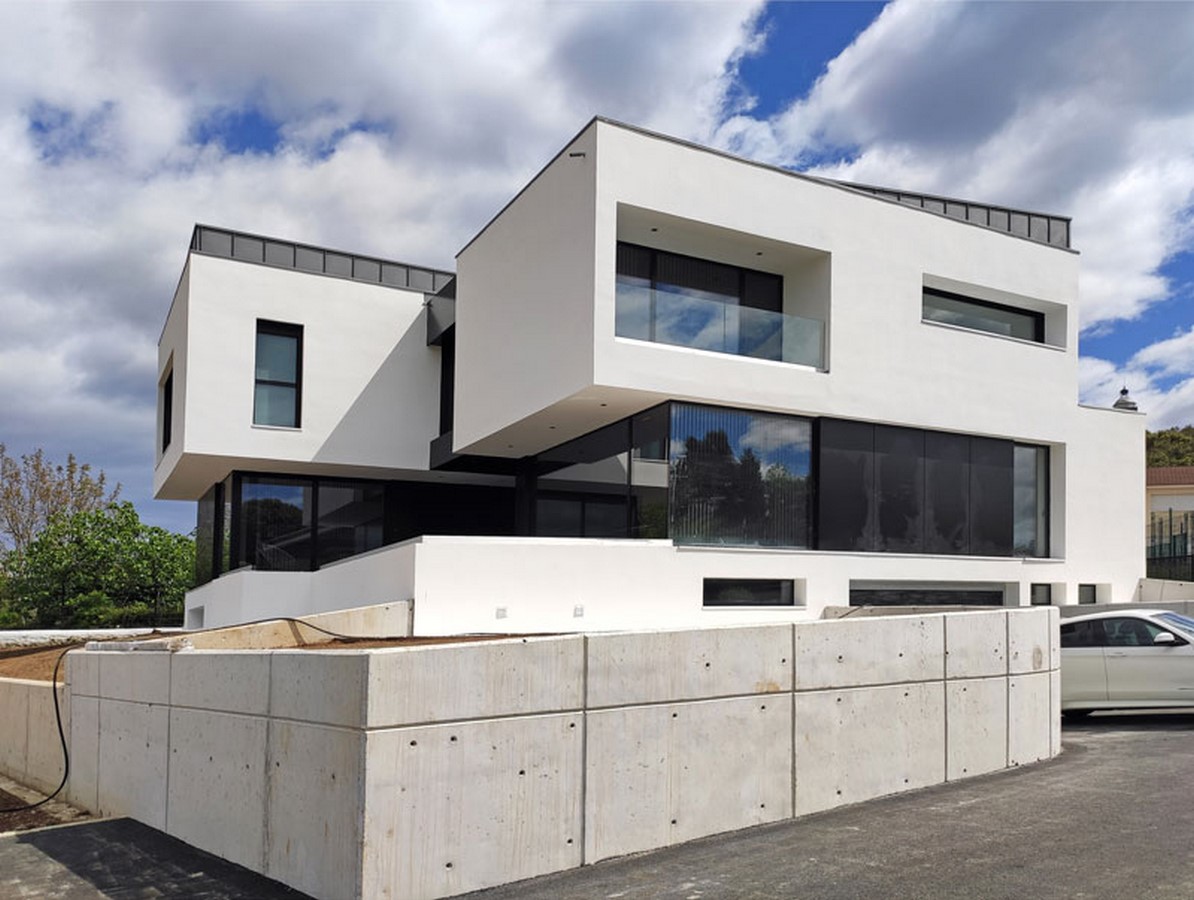 Architects in Santander - Top 20 Architects in Santander - Sheet14