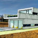 Architects in Santander - Top 20 Architects in Santander - Sheet15