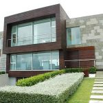 Architects in Santander - Top 20 Architects in Santander - Sheet16