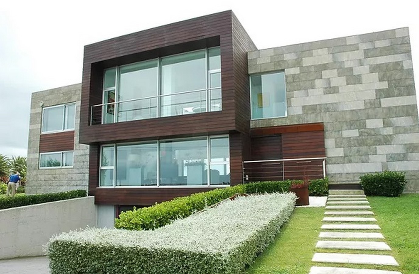 Architects in Santander - Top 20 Architects in Santander - Sheet16