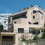 Architects in Santander - Top 20 Architects in Santander - Sheet17
