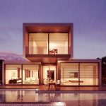 Architects in Santander - Top 20 Architects in Santander - Sheet18