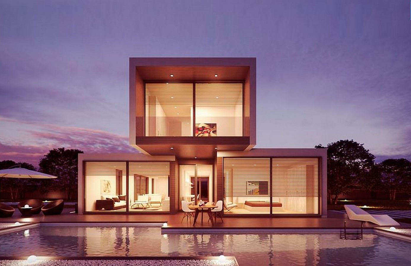 Architects in Santander - Top 20 Architects in Santander - Sheet18