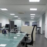 Architects in Santander - Top 20 Architects in Santander - Sheet19
