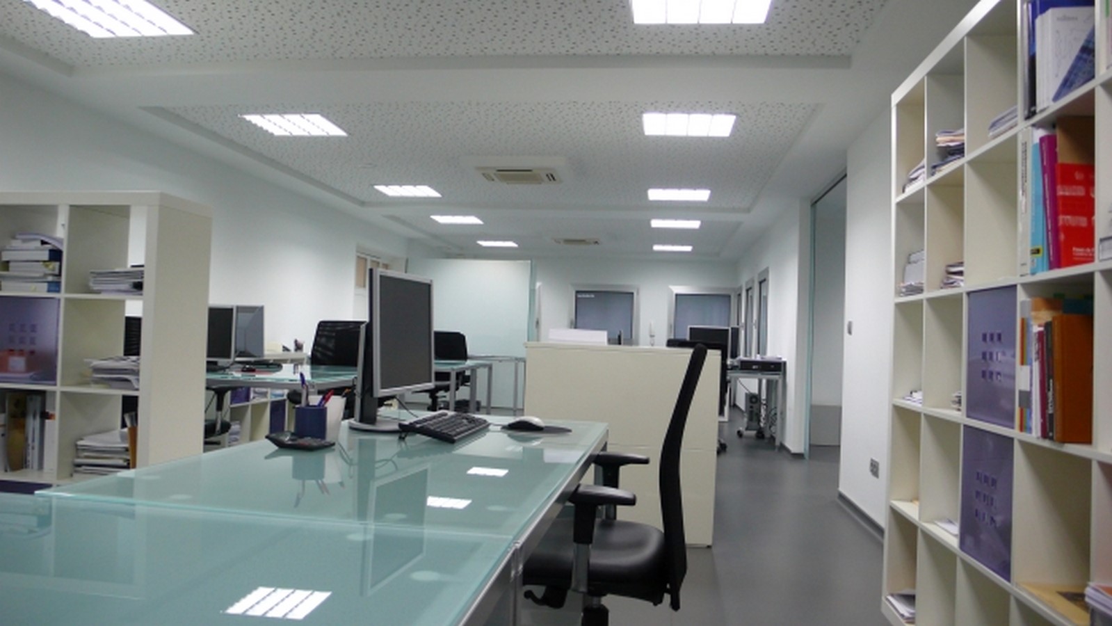 Architects in Santander - Top 20 Architects in Santander - Sheet19
