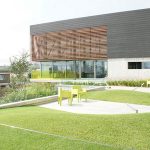 Architects in Santander - Top 20 Architects in Santander - Sheet2