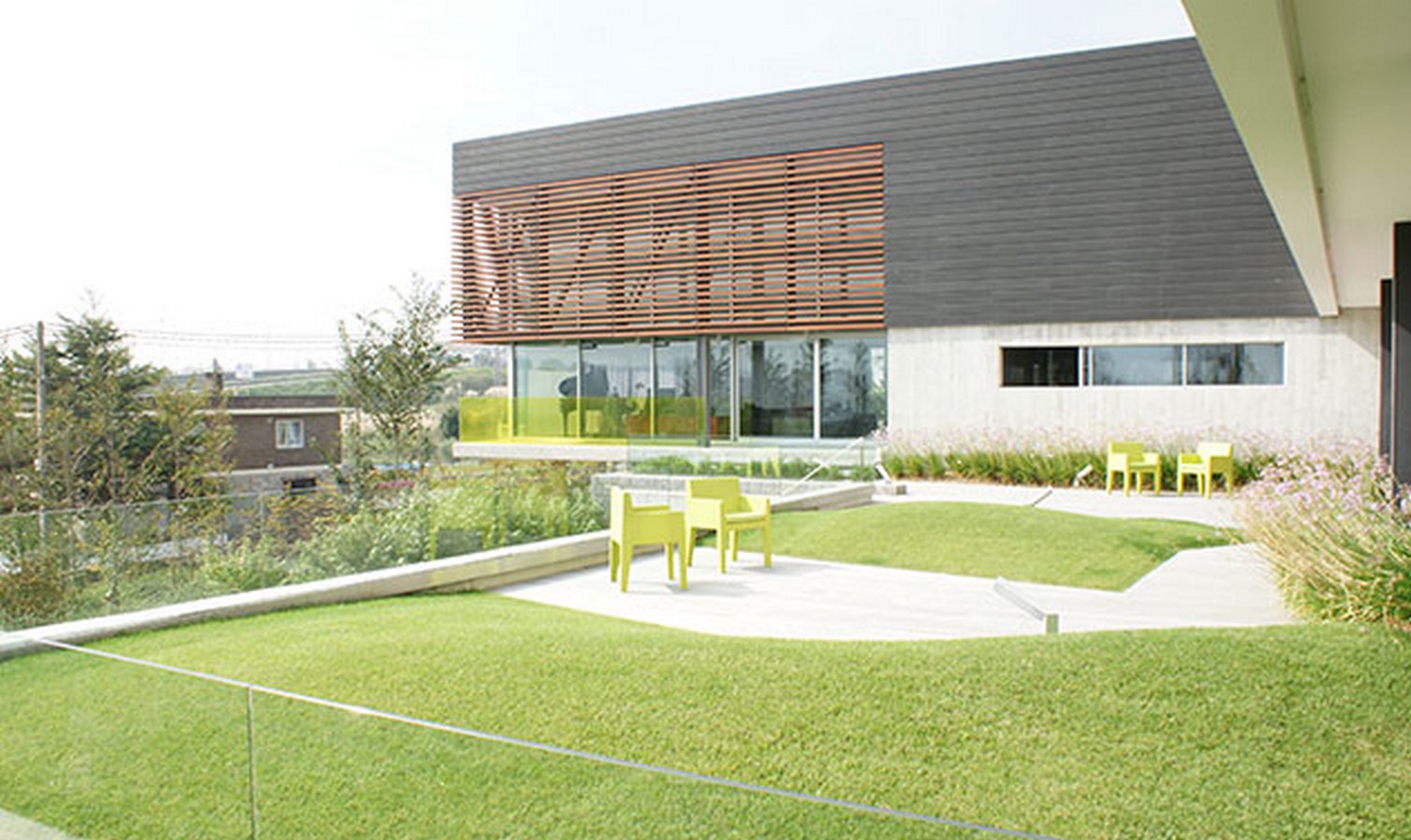 Architects in Santander - Top 20 Architects in Santander - Sheet2