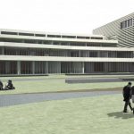 Architects in Santander - Top 20 Architects in Santander - Sheet20