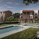 Architects in Santander - Top 20 Architects in Santander - Sheet21