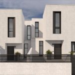 Architects in Santander - Top 20 Architects in Santander - Sheet3