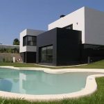 Architects in Santander - Top 20 Architects in Santander - Sheet4