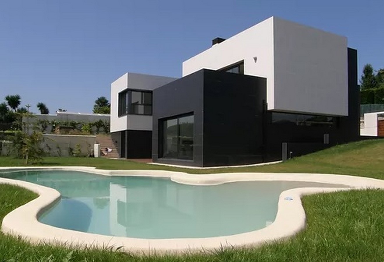 Architects in Santander - Top 20 Architects in Santander - Sheet4